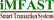 imFastLogo